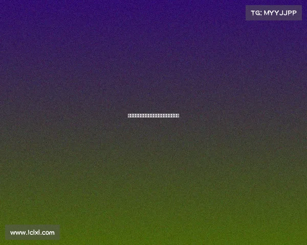 西甲俱乐部商业运营模式分析与发展趋势研究