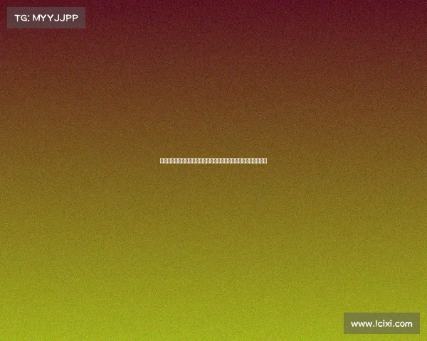 战术调整在现代战争中的应用与影响分析：从战略到战术的灵活转变