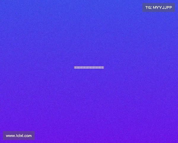 西甲俱乐部商业运营模式分析与发展趋势研究