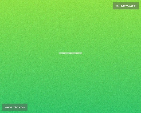 西甲俱乐部商业运营模式分析与发展趋势研究