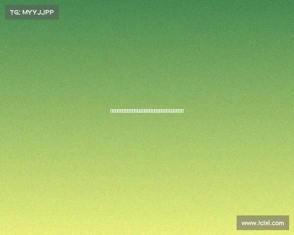 德甲国家德比:拜仁与多特的世纪对决再度上演,历史与荣耀的碰撞