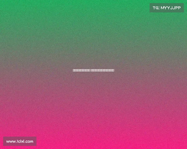 英超一周双赛挑战大揭秘 球队如何应对密集赛程带来的考验