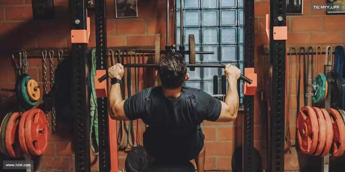 加入我们，一起改变游戏规则！👾🚀