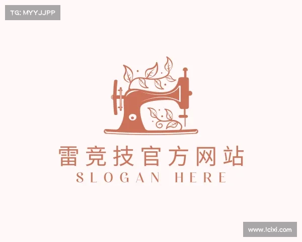 了解雷竞技raybet